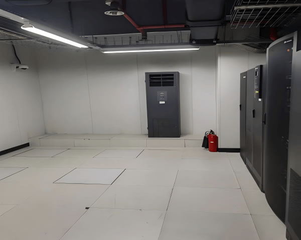 How To Watch Live Broadcasts Using Japanese Native IP On IPhone